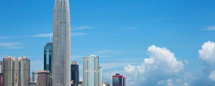 Hong Kong hotel chain Swire expands plans